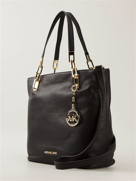 michael kors bags south africa|michael kors shoulder totes.